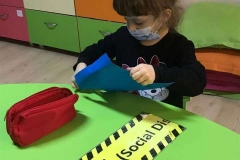 126160230_2702062156699895_6897013450941718734_n