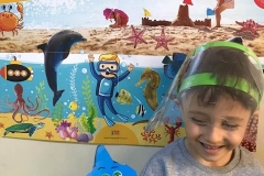 126169998_2702062090033235_6781581637999035656_n-1