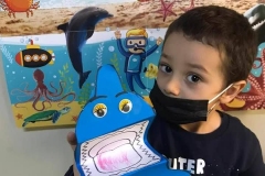 126170929_2702062220033222_878373216822248548_n