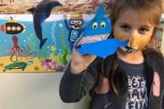 126184097_2702062130033231_4697572579368220052_n