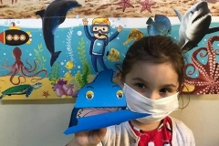 126481702_2702062190033225_2032928805515845290_n