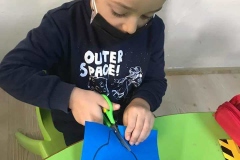 126520995_2702062060033238_993999773851710649_n