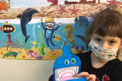 126816862_2702062266699884_7346121407131408295_n