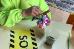 149709734_2764598550446255_2901162945986495515_n