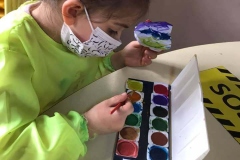 149738814_2764598753779568_1975297014028730883_n