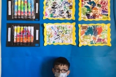 149738818_2764598423779601_3366984874861455378_n