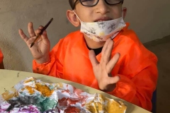 149821600_2764598443779599_3495189349978121050_n