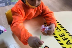 149953805_2764598690446241_5153350866354259501_n