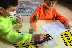 150047684_2764598620446248_540032335622988891_n