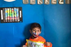 150116292_2764598383779605_2363688713273759286_n