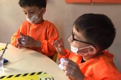 150116292_2764598573779586_2136691058292989493_n