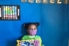 150162814_2764598650446245_2523456872308020234_n