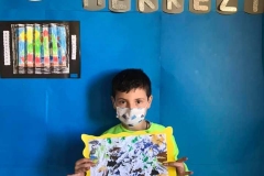 150252657_2764598510446259_7611280134495699201_n