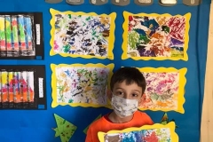 150403037_2764598377112939_1923207679251623737_n