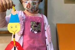 133060848_2729640713942039_6656285238940115933_n