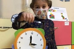 133060848_2729640887275355_3954066589684236815_n