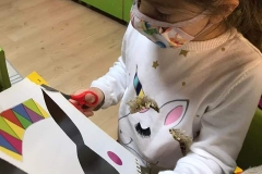 133447390_2729640770608700_6138912201516414073_n