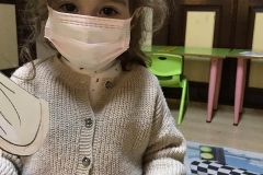 133536143_2729640980608679_1094931218188626337_n