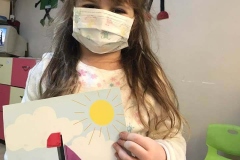 133542351_2729640930608684_7929103988854743365_n