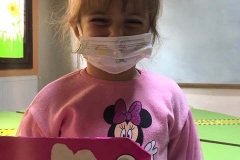 133599332_2729640803942030_1045260832746285242_n