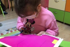 133669801_2729640743942036_6008405420124015107_n