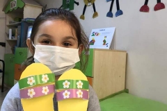 133840304_2729640840608693_9024439877671503219_n