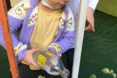 150082134_2764611087111668_267565324360571852_n