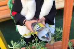 150404994_2764610693778374_8796126962533733881_n