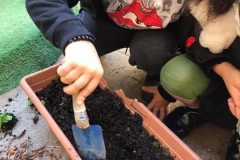 150468556_2764610753778368_8285167753292607672_n