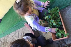 150773471_2764610643778379_2239605714253848923_n