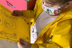 149761472_2764650080441102_5288374952826661403_n