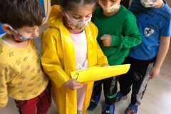 150082241_2764650103774433_1071859182116236306_n