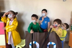 150177866_2764650003774443_5826649217886445557_n