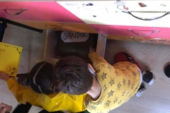 150336164_2764650023774441_8488521594270397750_n