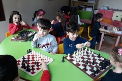 28055782_1996636050575846_6748711836588600751_n