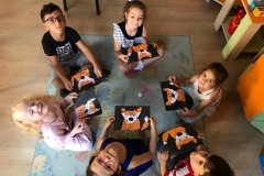 70691708_2924677534214446_6090889423937863680_n