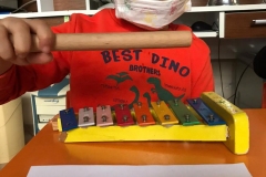 d8f4ac8f-1922-4dcd-81a3-ac2ea3c8bf64