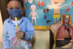 1f30b7a7-9eb3-4998-a7ee-c4f067810ae7