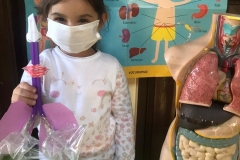 ac295bf8-124f-42a9-b01c-4c78bbf71b75