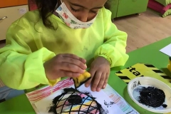 155801789_2775112079394902_6645769486374987488_n