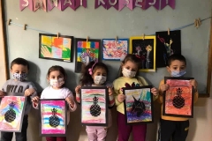 155829983_2775112072728236_3184731611669737962_n