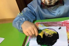 155907291_2775112262728217_2608851984014511155_n