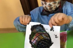 155990909_2775112196061557_8446220241782646963_n