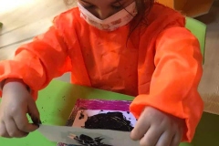 156431333_2775112142728229_1865915301926616547_n