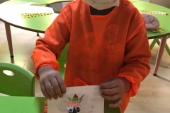 156435553_2775112209394889_2043395858513037756_n