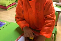 156445765_2775112249394885_6855652054597074820_n