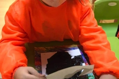 156502241_2775112309394879_553593037903413927_n