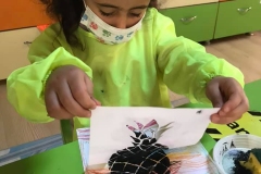 156686490_2775112129394897_3773049326368621329_n