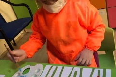 157870900_2779154475657329_7749816836602856237_n