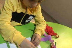 157968122_2779154568990653_4734479306400962690_n